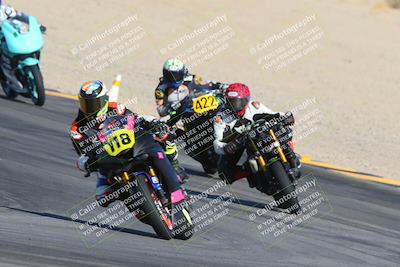 media/Nov-15-2024-CVMA Friday Practice (Fri) [[b142d29251]]/4-Group 4 and Trackday/Session 2 (Turn 10)/